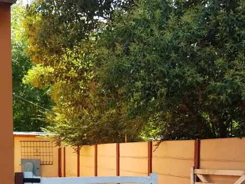 Quinta en Venta al Noroeste