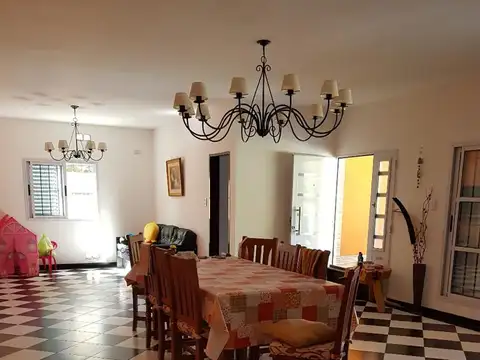 Quinta en Venta de 3 dormitorios