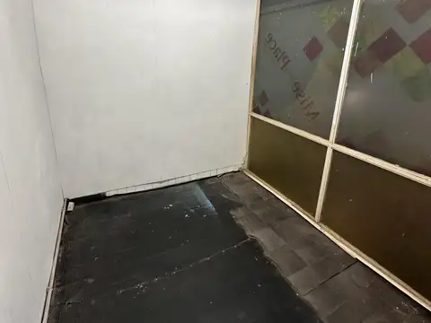 Local en Venta en Centro, USD 120.000