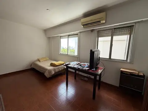 Departamento en Venta en Florida, USD 65.000