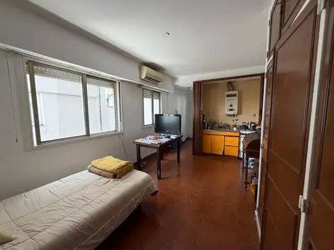 Departamento en venta en Florida