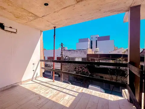 Departamento en Venta en Chauvin, USD 186.300