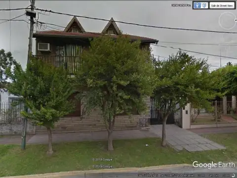 Calle Paz 3081,Glew, Almirnte Brown,Pcia Bs.As.