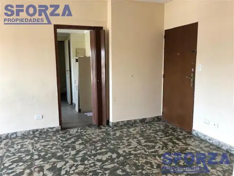 Departamento en Venta en Floresta, USD 155.000