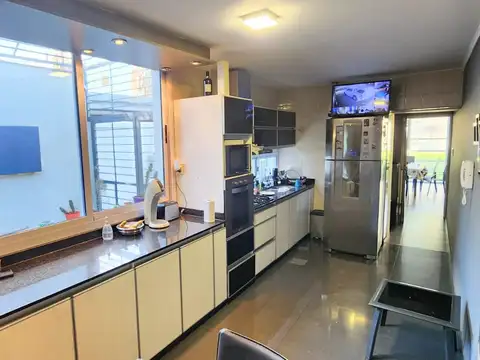 Casa en Venta 20 años