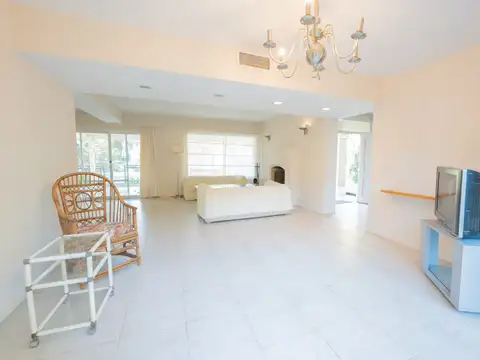 GBA norte,tigre,boatcenter,country,amarra.salida al Lujan,