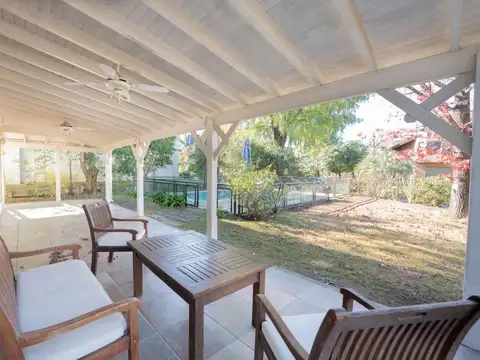 GBA norte,tigre,boatcenter,country,amarra.salida al Lujan,