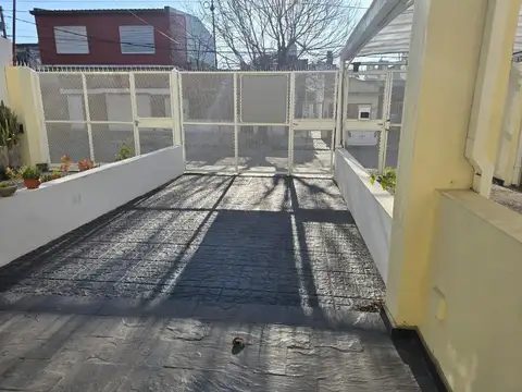 12 de Octubre al 1700