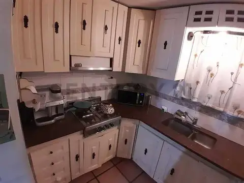 Casa en Venta 21 años