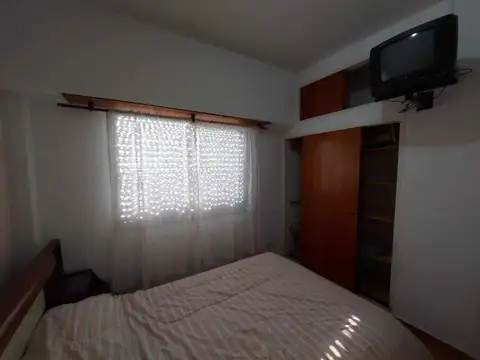 Departamento en Venta en Santa Teresita, USD 35.000