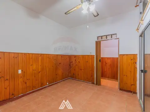 Casa en Alquiler en Union, $U 30.000
