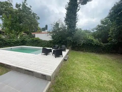 San Nicolás de Bari 100