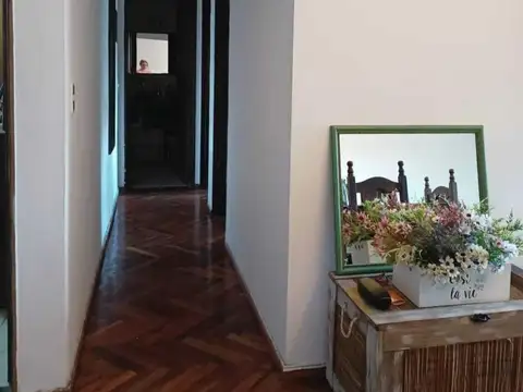 Departamento en Venta 35 años