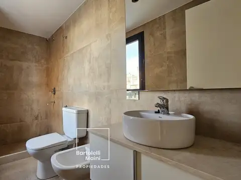 VENTA | DEPTO MONOAMBIENTE 09-04 | ZEBALLOS 1889