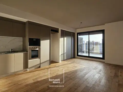 VENTA | DEPTO MONOAMBIENTE 09-04 | ZEBALLOS 1889