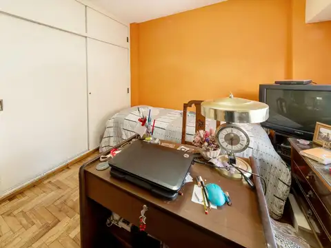 Departamento en Venta al Sur