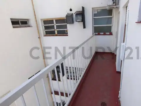 Departamento en Alquiler 2025 años