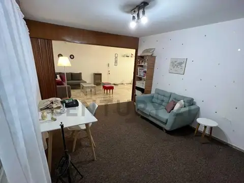 Casa en Alquiler 2025 años