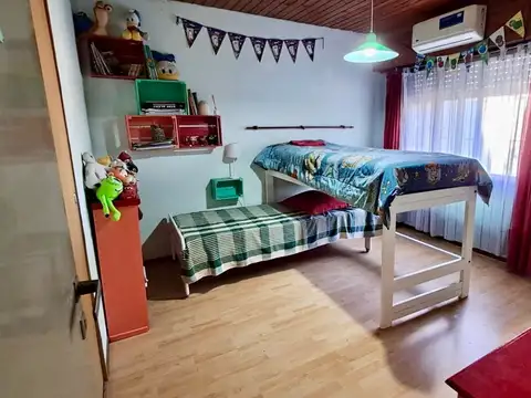 Depto Tipo Casa en Venta al Norte