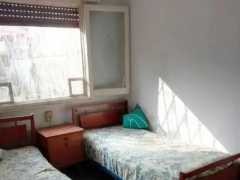 Barra y Arevalo. Barrio Belgrano