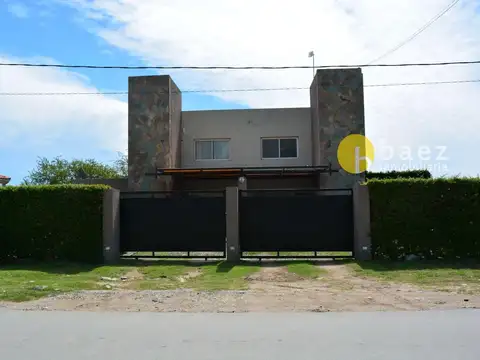 Casa en Venta en Merlo, USD 90.000