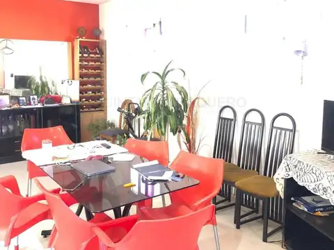 Casa en Venta de 6 dormitorios