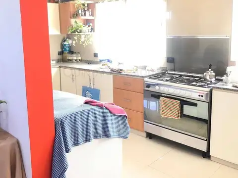 Casa en Venta en Flores, USD 590.000