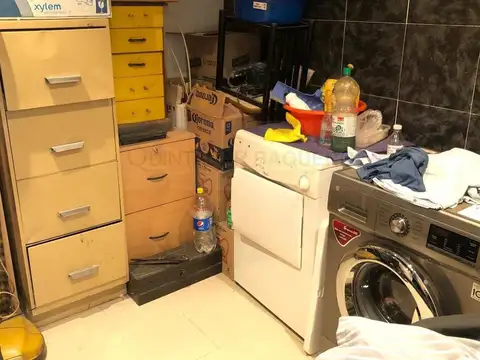 Casa en Venta 60 años