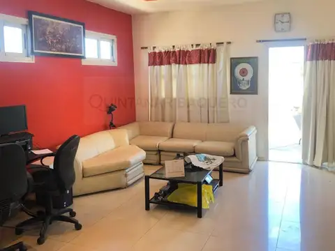 Gregorio De Laferrere 3600