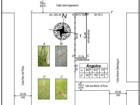 José Ingenieros y Maistegui