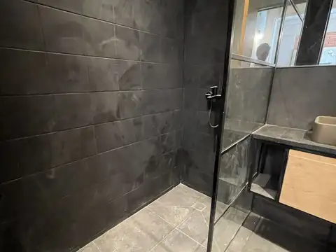 Depto Tipo Casa en Venta al Norte