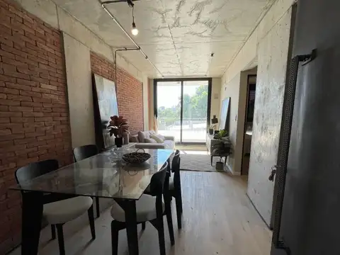 Ph - Venta - Argentina, Rosario - Brown 2734