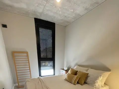 Depto Tipo Casa en Venta A Estrenar