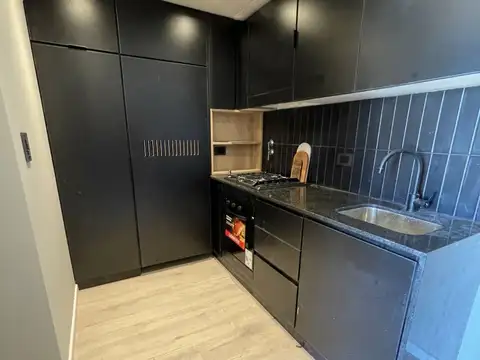 Depto Tipo Casa en Venta en Pichincha, USD 100.000