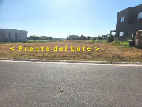 san sebastian, escobar, buenos aires