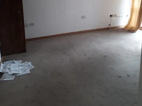 Oficina en Venta 40 años