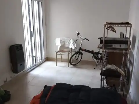 Departamento en Venta en Tablada, USD 160.000