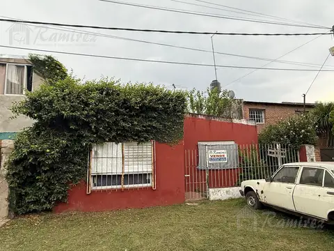 Casa en Venta en La Fraternidad, USD 25.000