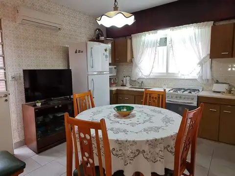 Casa en Venta 41 años