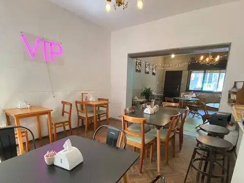 Fondo Comercio en Venta en Cerro, USD 16.300