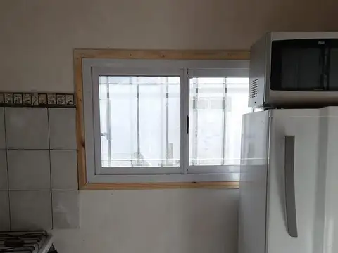 Casa en Alquiler Temporal de 2 dormitorios