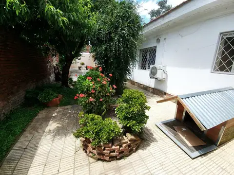 Antonio Saravia 3600