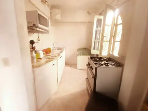 Venta Casa en la Unión 4 dormitorios gran patio