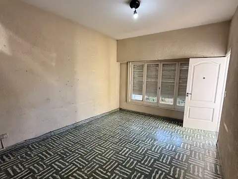 Casa en Venta en Bernal Oeste, USD 160.000