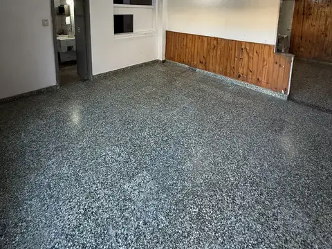 Casa en venta ideal dos familias