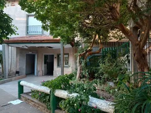 Departamento de 3 ambientes