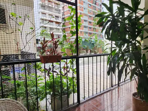 Departamento en Venta al Noreste