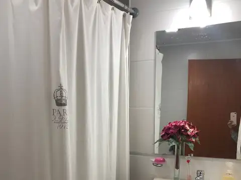 INDEPENDENCIA 5000, Piso 2