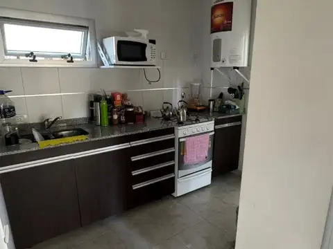 Depto Tipo Casa en Venta en Costa Del Este, USD 139.500