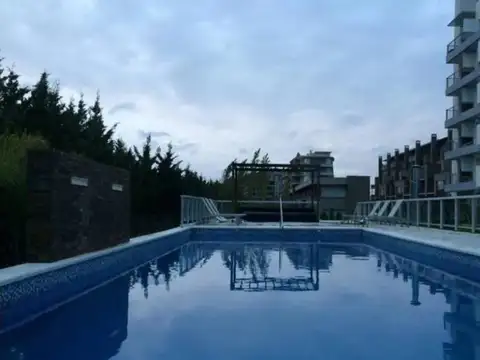 Blvd De Los Palmeras 8400